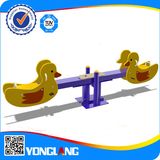 Kids Seesaw