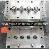 Injection Medical Multi Cavity Mould