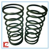 Auto Compression Spring