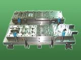 Die Casting Mould