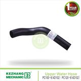 203-03-71310 Hose Water Hose for Komatsu