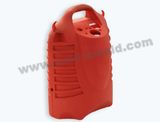 Auto Electric-Car Parts Mold (49)