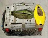 Auto Part Mould