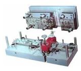 Molds