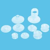 All Kinds of Suction Cup