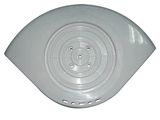 Plastic Mould for Rocking Chair (JS-08008)