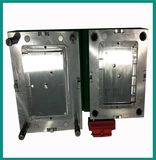 Plastic Battery Box Mould (xdd165)