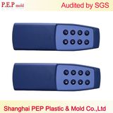 Plastic Mould for Remote Controller/Handset