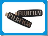 Custom Car Dealerships Metal Nameplates