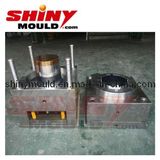 Moldes De Baldes/Plastic Injection Pail Mould