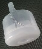 20L Water Bottle Cap Mold
