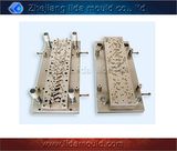 Metal Die Casting Mold (H07S)