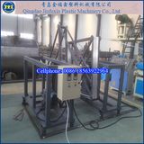 Pet Painting Brush Monofilament Extruder Machine