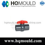 Pipe Connection Mold/Plastic Injection Mould
