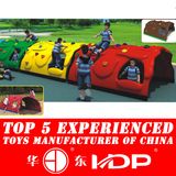 Outdoor Climbing Wall (HD13-160E)