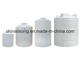 Rotomolding Food Grade LLDPE Plastic Tanks for Sale