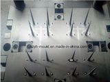 Plastic Injection Medical Multi Cavity Mould