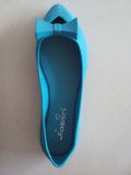 TPU/EVA/PVC/PE Injection Shoe Mould / Die/ Parts