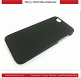 I Phone 5 Cover