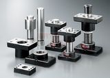 Guide Posts Bushings for Die Set