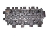 Die Casting Mould