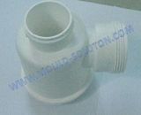 PVC Fittings Mould (YM-006)