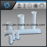 Filled PTFE Sleeve/Tube