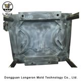 Auto Accessoeies Injection Mould Factory