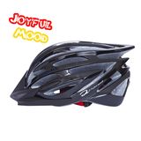 Hot Sale High Quality Bicycle Helmet