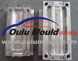 Auto Interior Parts Mould 15