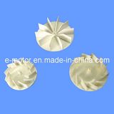 Plastic Impeller