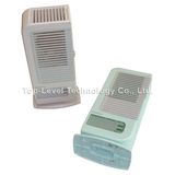 Air Purifier Housing (DPY-P039)