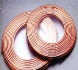 Pure Copper Tube