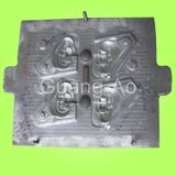 Clay Sand Mould (DSCN1775)