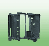 Plastic Mould of Printer