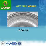 High Quality ATV Tire Mould