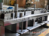 Xiamen Kelun Machinery & Electronic Co., Ltd