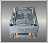 Die Casting Mould