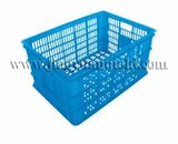 Crate Mould