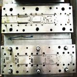 Metal Mould