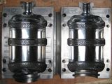 Bottle Mould (BX)