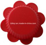 Silicone Mould-3