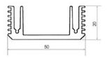 Aluminum Alloy Mould 