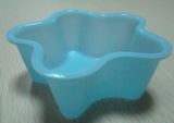 Silicone Cake Mould (CM08)