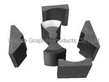 Graphite Sintering Mould Graphite -04