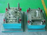 All Kinds Plastic Injectin Mould