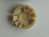 Injection Molding Parts