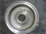 ATV Tyre Mould