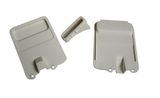 Plastic Injection Product-5