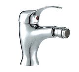 Bidet Mixer Zr8016-7